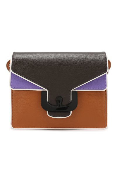 Сумка ambrine COCCINELLE, арт. E1 EM1 12 01 01, фото 1