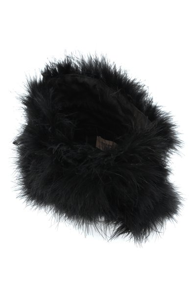 Сумка YVES SALOMON ENFANT, арт. 25WEA910XXPLUX, фото 3