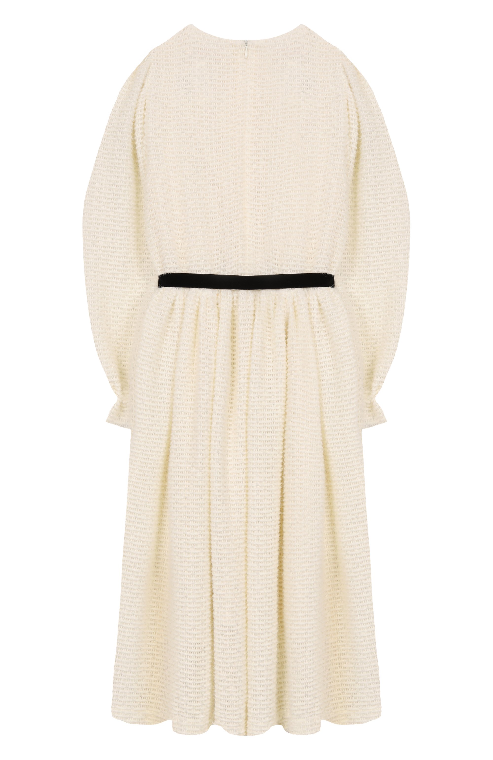 Платье C`ERA UNA VOLTA, арт. AW25DR01803, фото 2