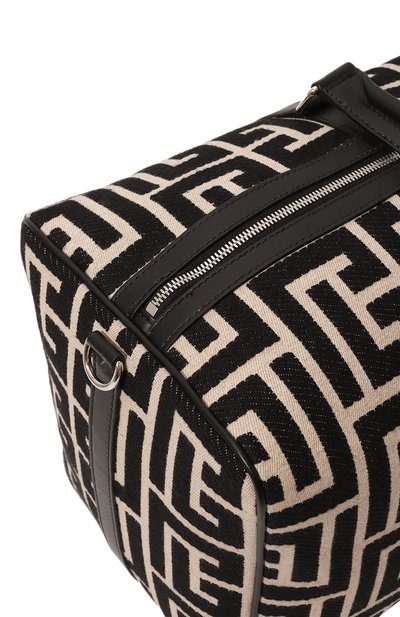 Сумка BALMAIN, арт. AM1EC173TJXP, фото 3