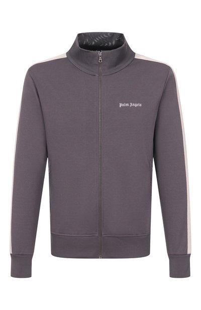 Мужской толстовка PALM ANGELS, арт. PMBD058F25FAB003