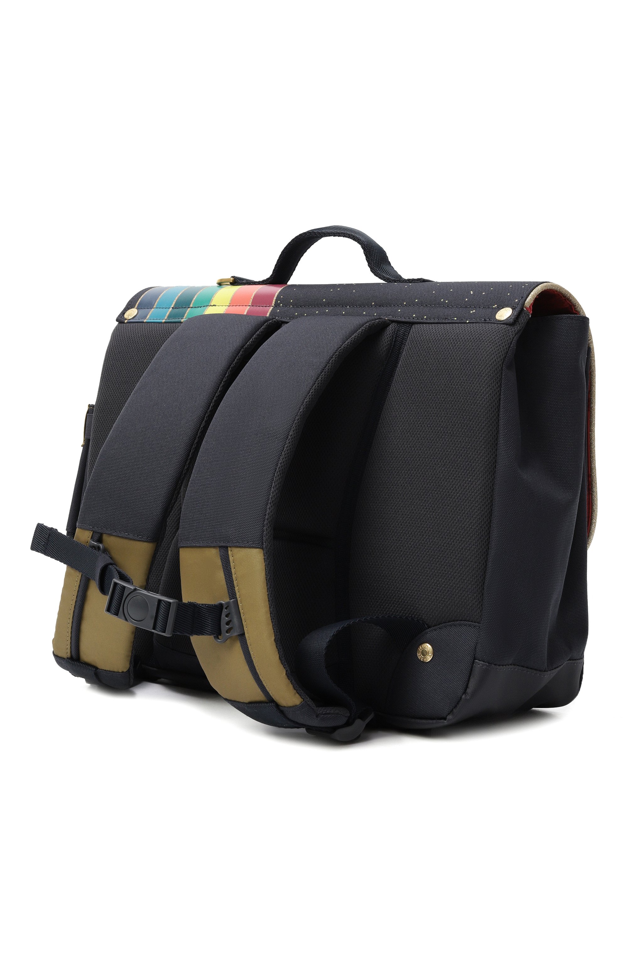 Портфель it bag midi JEUNE PREMIER, арт. Itd23129, фото 2