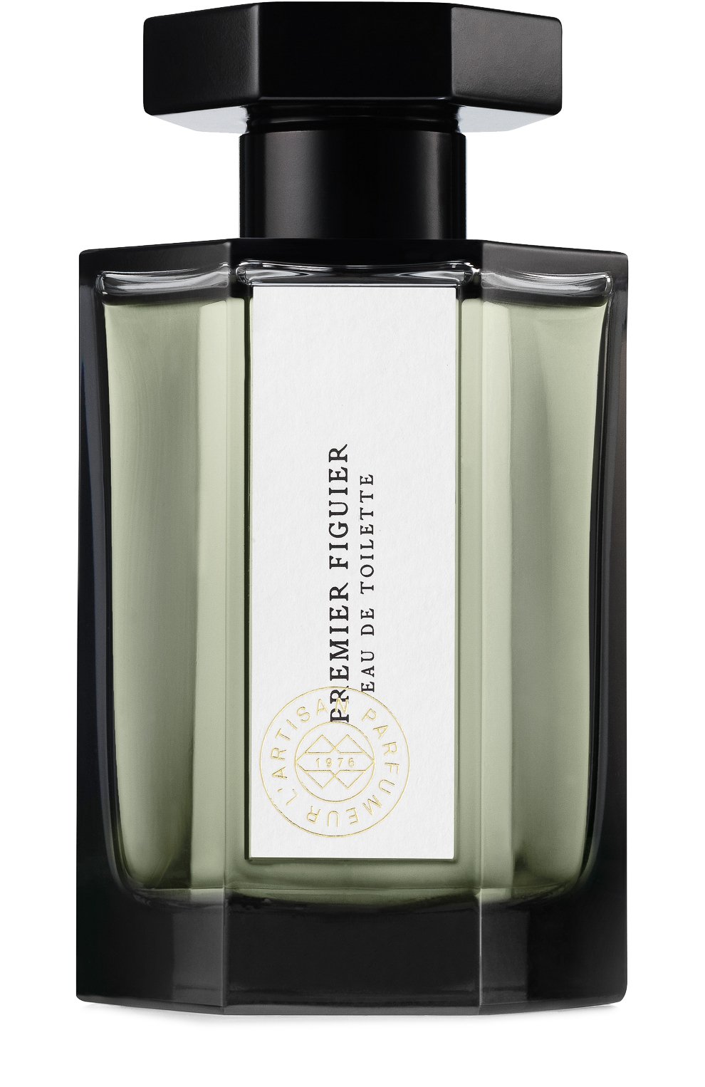 Туалетная вода premier figuier (100ml) L'ARTISAN PARFUMEUR, арт. 3660463022277, фото 1