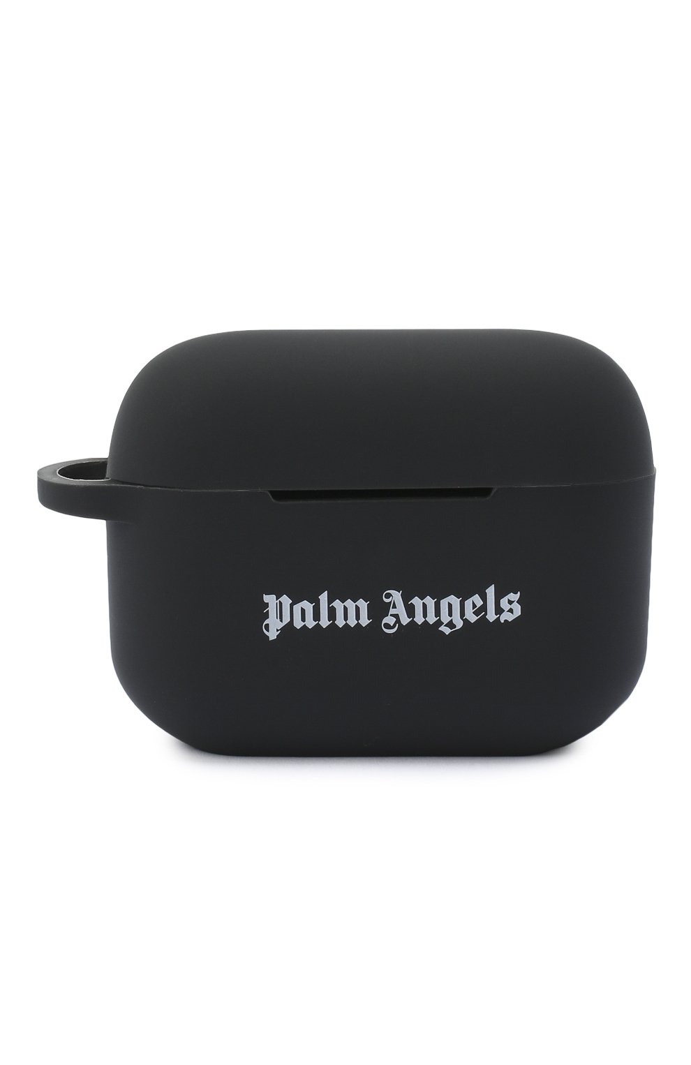 Чехол для airpods pro PALM ANGELS, арт. PMZA004F20PLA0011001, фото 1