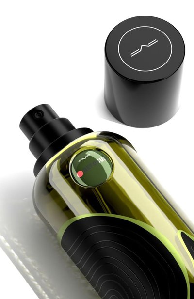 Парфюмерная вода refocus (75ml) M.INT, арт. 3760344210813, фото 5