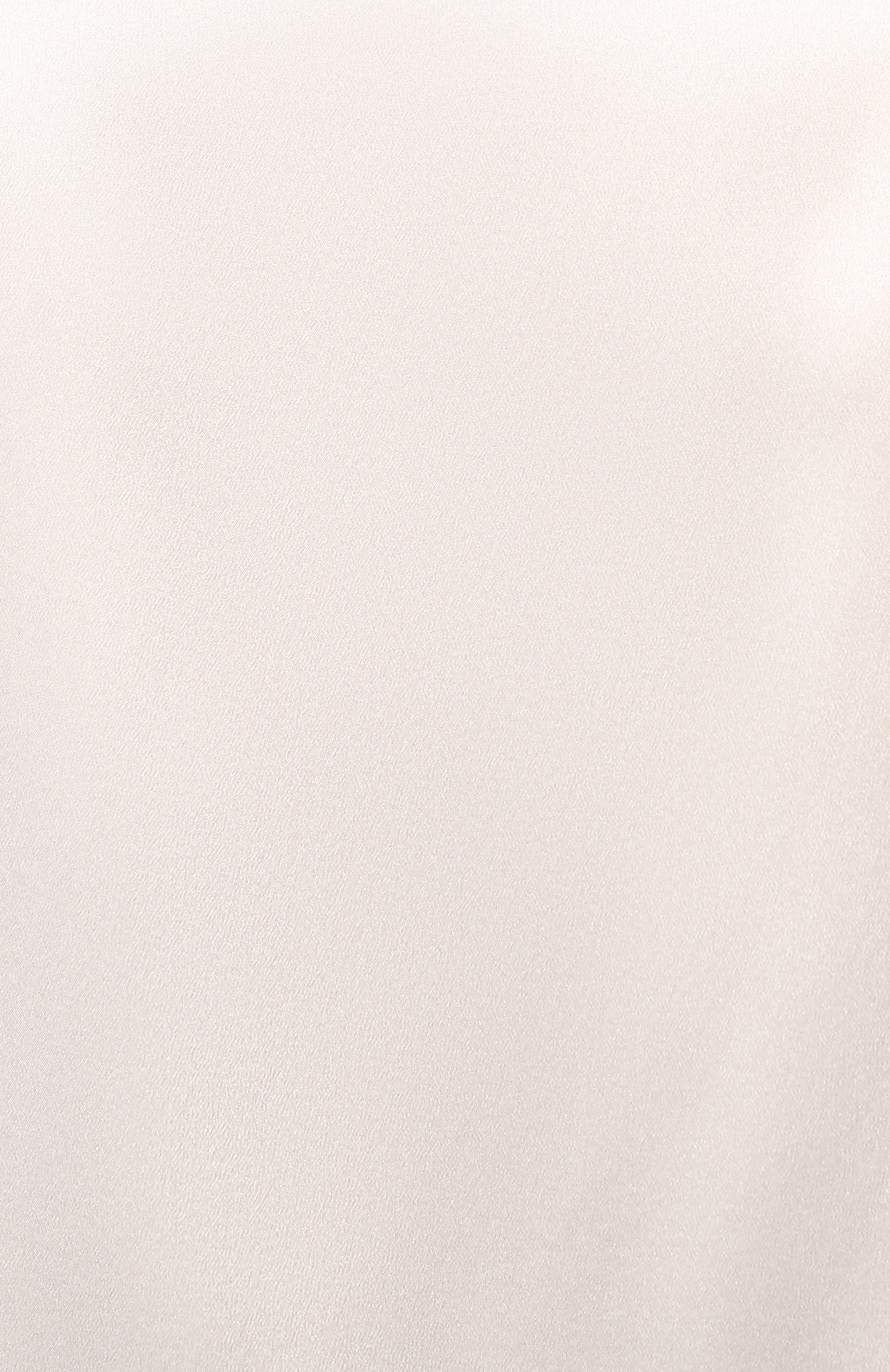 Шелковый топ BRUNELLO CUCINELLI, арт. M0C59B1009, фото 5