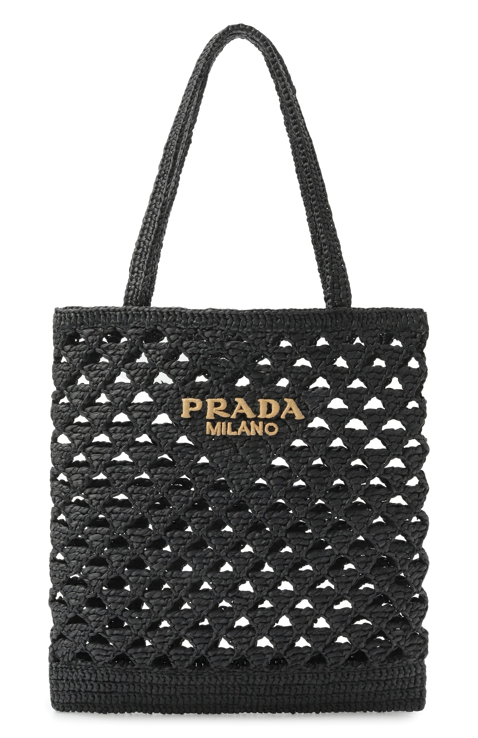 Сумка-тоут PRADA, арт. 1BG493/2M2T, фото 1