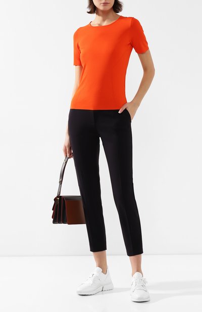 Брюки ESCADA, арт. 5031899, фото 2