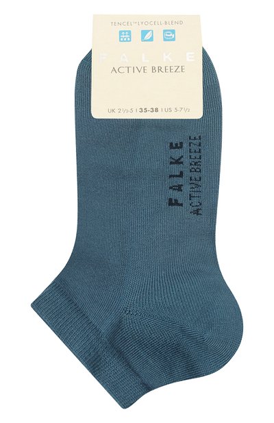 Женские носки FALKE, арт. 46160