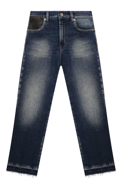 Джинсы N21, арт. N21959/N0378