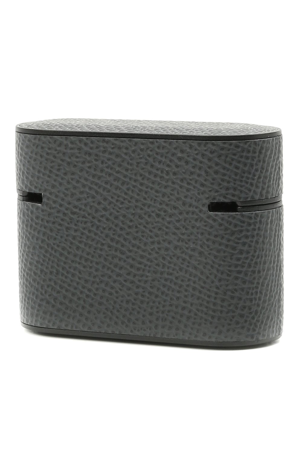 Чехол для airpods pro DOLCE & GABBANA, арт. BP2816/AW394, фото 2