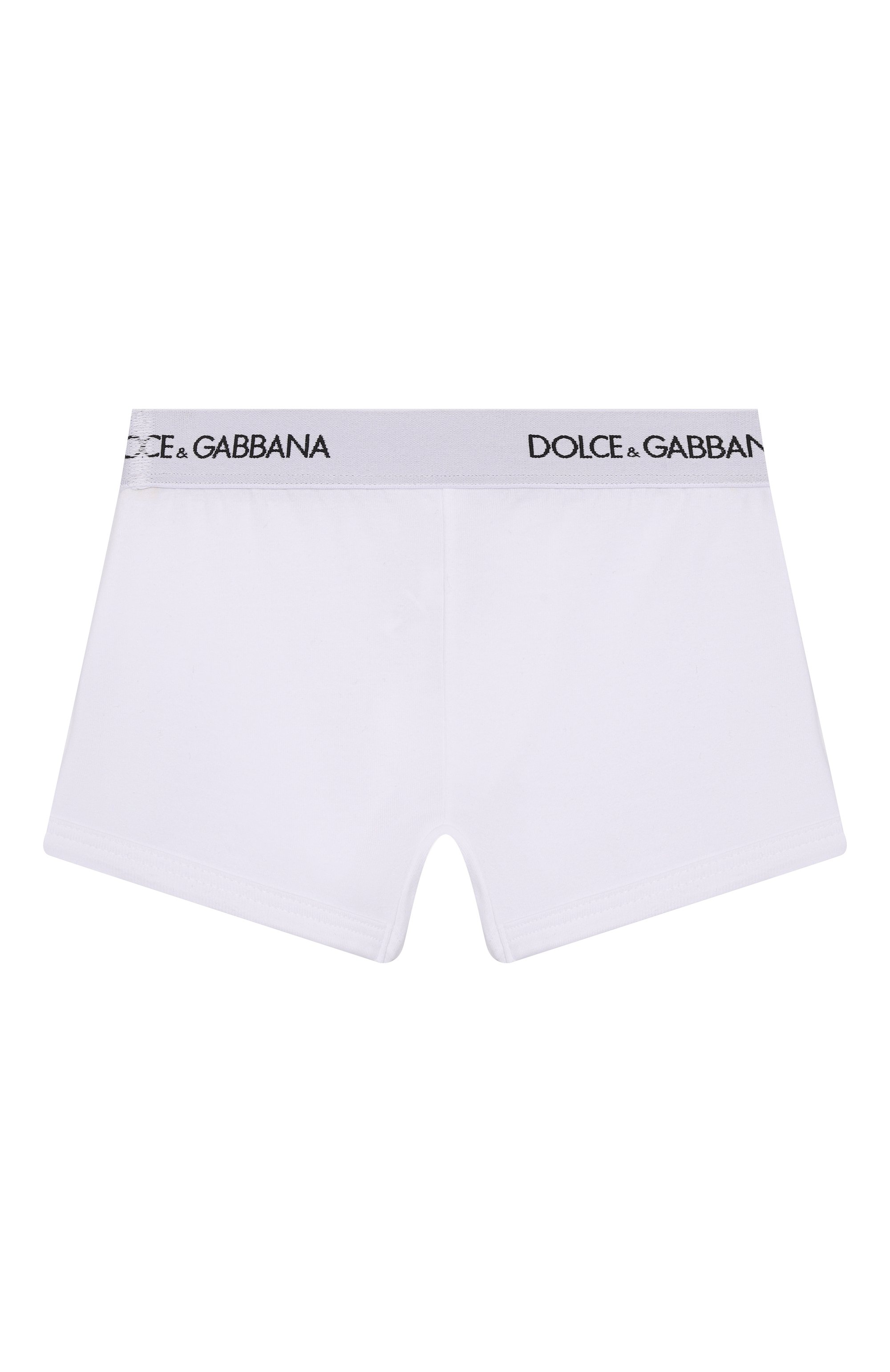 Комплект из двух боксеров DOLCE & GABBANA, арт. L4J701/0N00G/2-6, фото 3