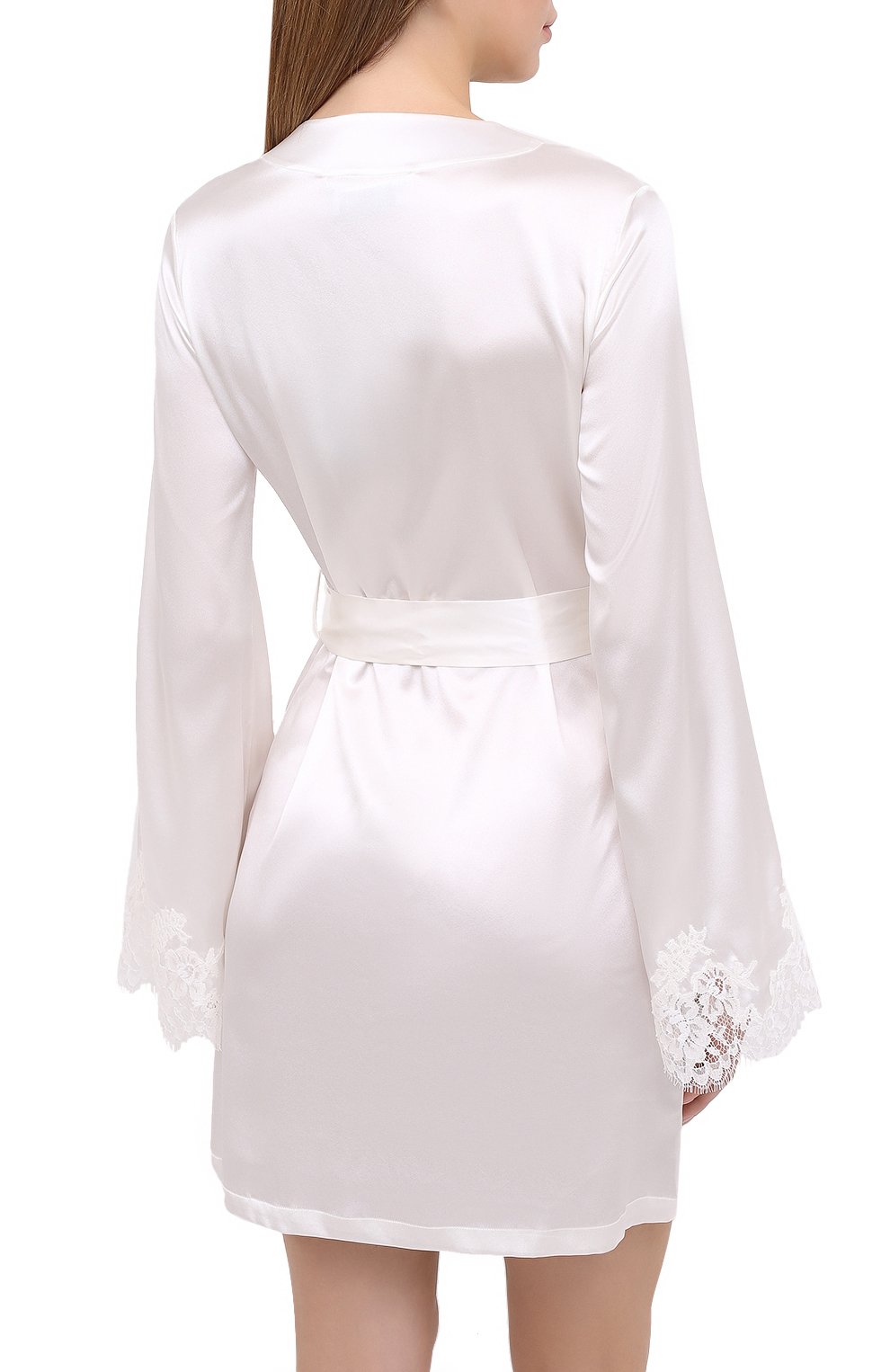 Халат I.D. SARRIERI, арт. L3061, фото 4