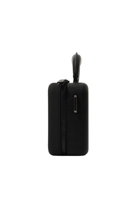 Сумка Emporio Armani Y4M429/YQ81I Чёрный  Y4M429/YQ81I Фото 4
