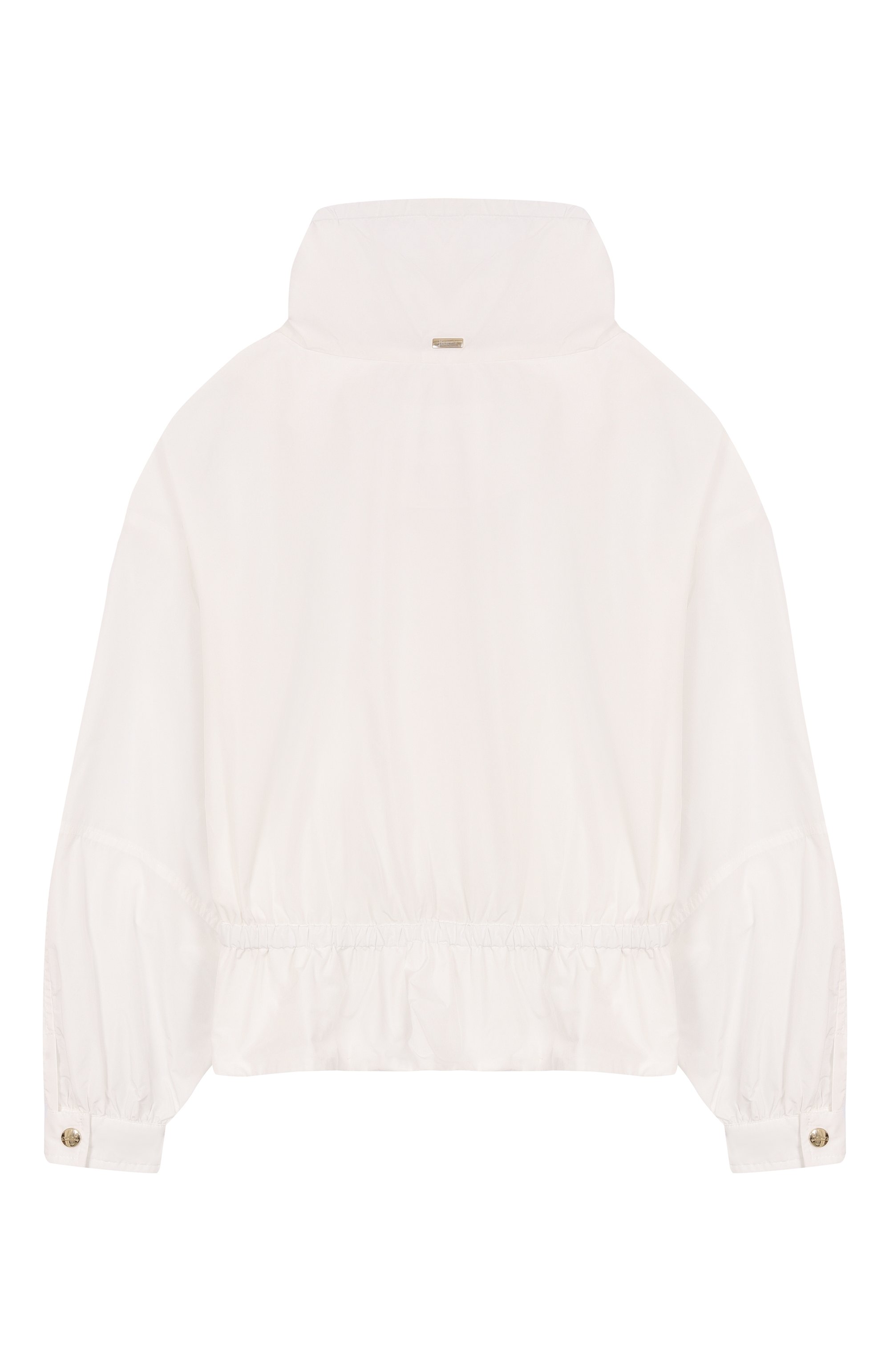 Утепленная куртка HERNO, арт. GI000088G/12483Z, фото 2