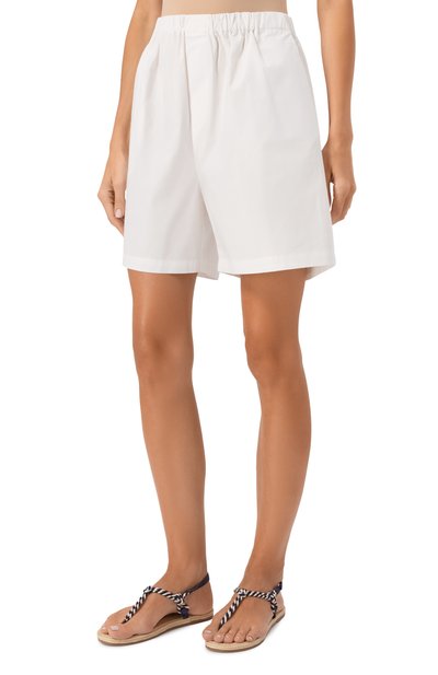 Хлопковые шорты NATAYAKIM, арт. NY-500BW, фото 3