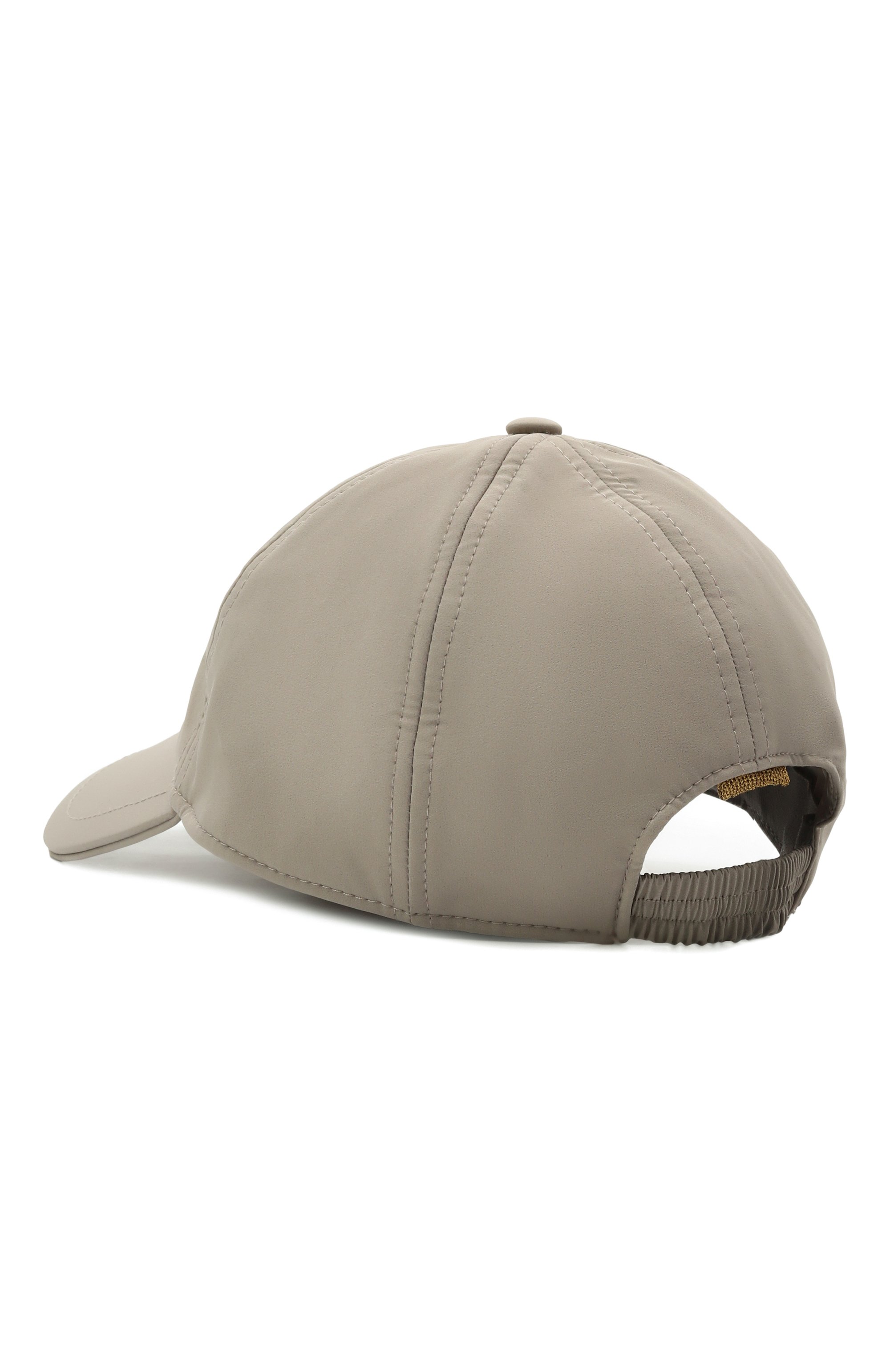 Бейсболка PAUL&SHARK, арт. 14317105, фото 3