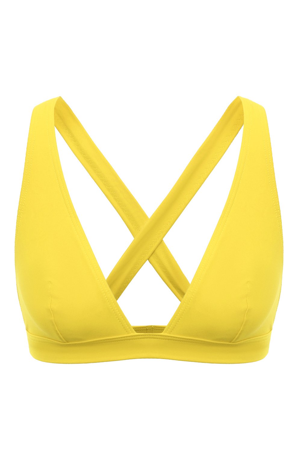 Бра-топ RE.SEA, арт. RSPE23SG01//S0LEIL, фото 1