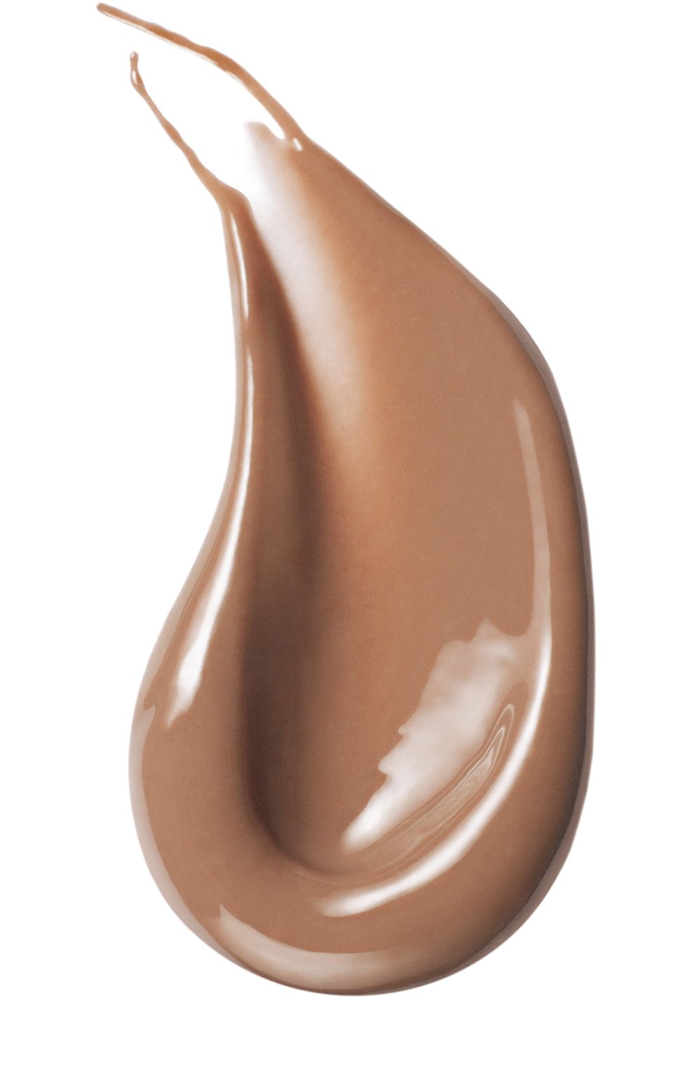 Блеск для губ pure color gloss tea rose ESTÉE LAUDER, арт. WEFT-07, фото 2