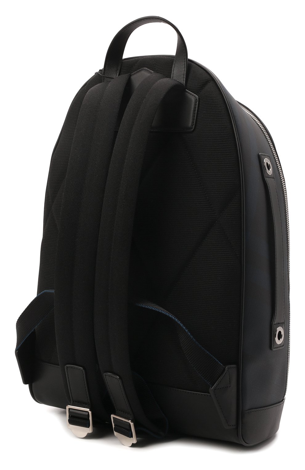 Рюкзак BURBERRY, арт. 8023699, фото 4