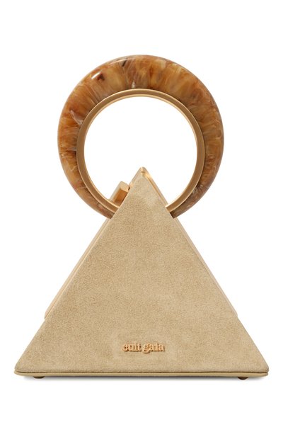 Сумка thalia CULT GAIA, арт. TH1396SD MUSHR00M, фото 1