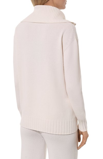 Кашемировый кардиган MVST, арт. TSA01FM/1175, фото 4