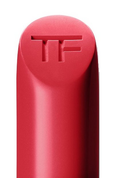 Помада для губ lip color, оттенок 507 shocking TOM FORD, арт. T0T3-0H, фото 2