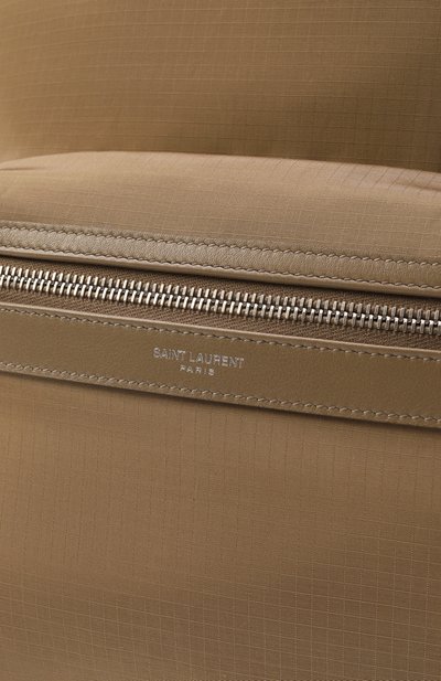 Рюкзак city SAINT LAURENT, арт. 534967/FAECE, фото 3