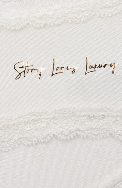 Трусы-шорты STORY LORIS, арт. 36467H/8A-16A, фото 3