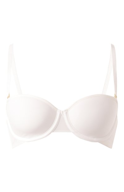 Бюстгальтер-балконет WOLFORD, арт. 4W1270, фото 1