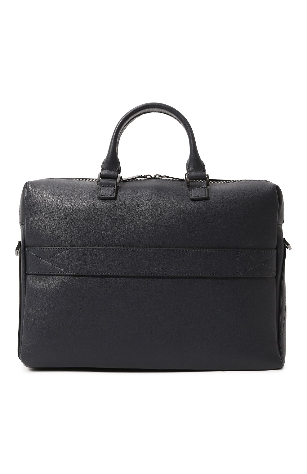 Портфель LANCEL, арт. A12690, фото 6