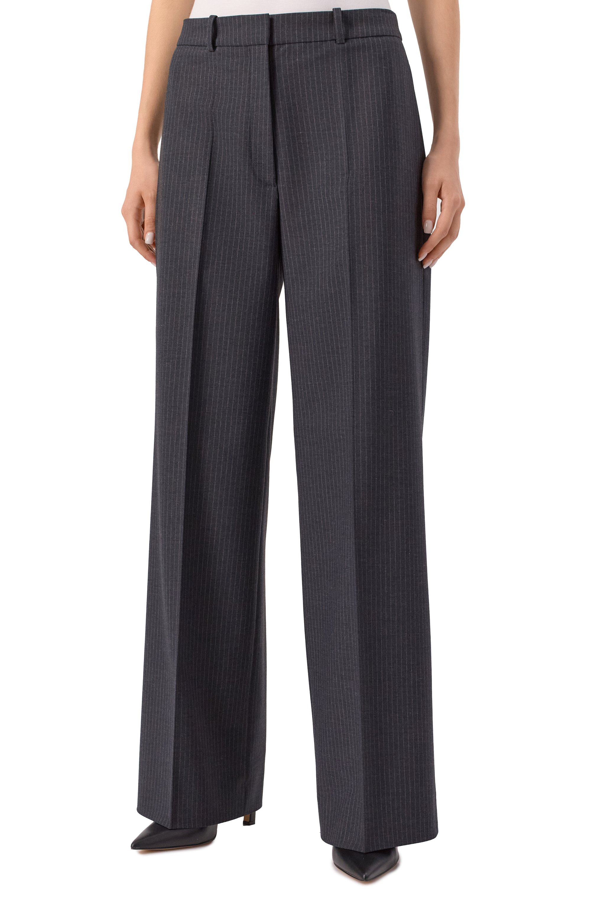 Брюки HUGO, арт. 50547586, фото 3