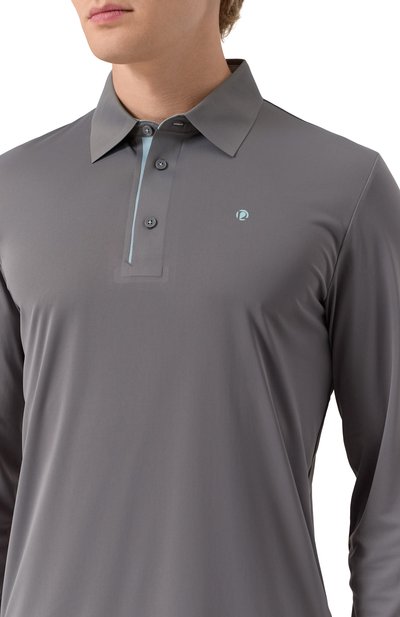 Поло 12 STOREEZ, арт. 132285, фото 5