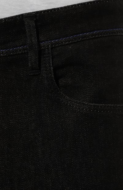 Джинсы STEFANO RICCI, арт. M8T43B1120/TK599, фото 5