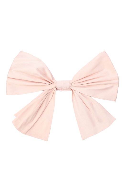 

Воротник Tutu du Monde, Розовый
