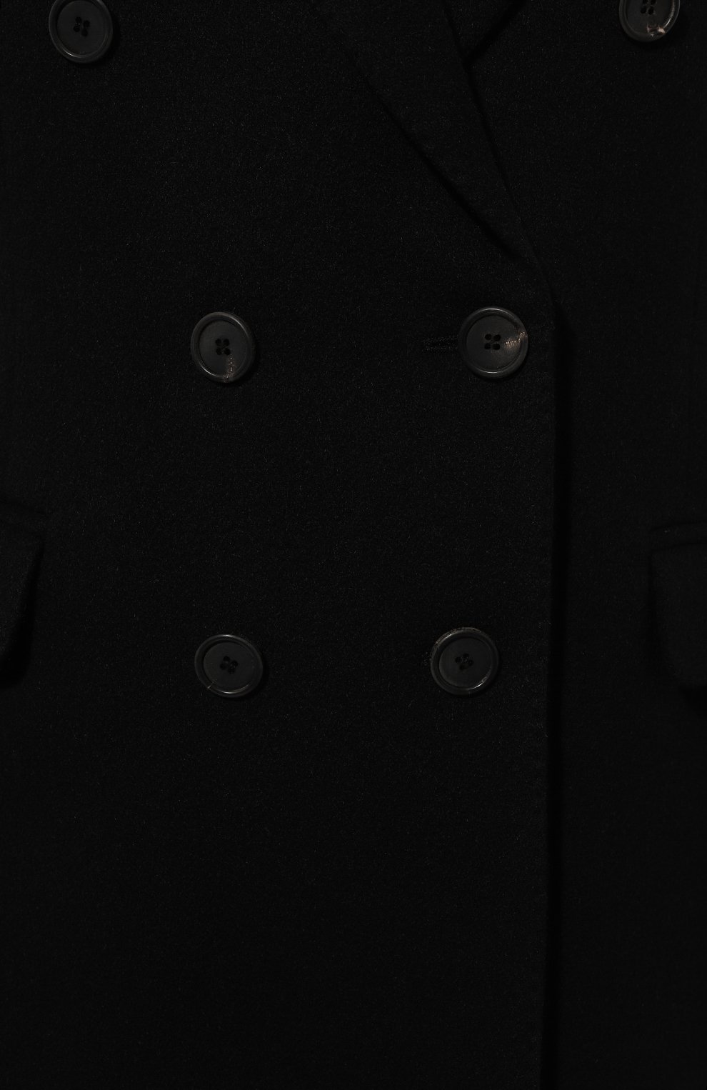 Кашемировый жакет MVST, арт. FW22TMJA01_PEG, фото 5