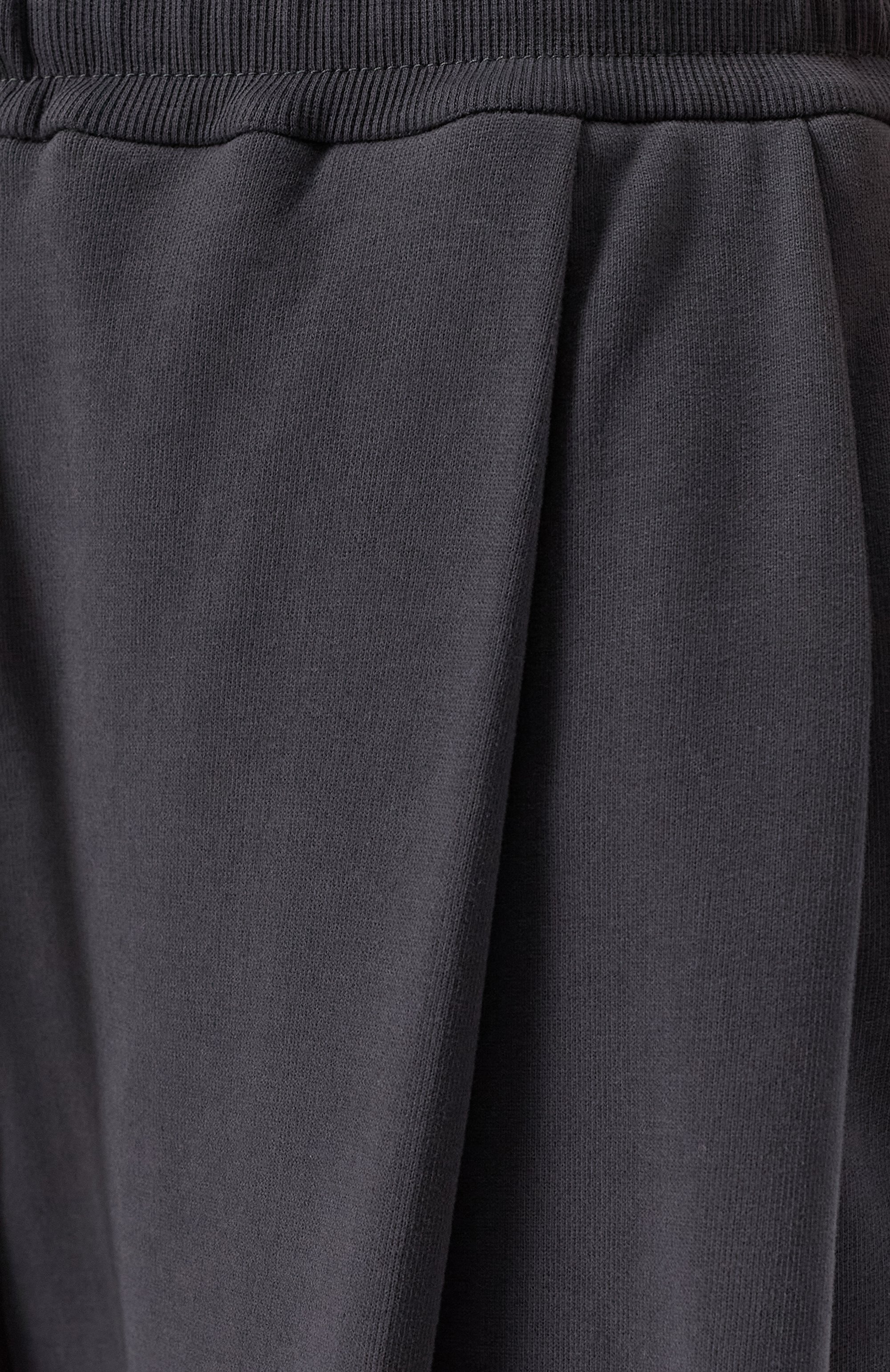 Хлопковые брюки BRUNELLO CUCINELLI, арт. MN05NVD389, фото 6