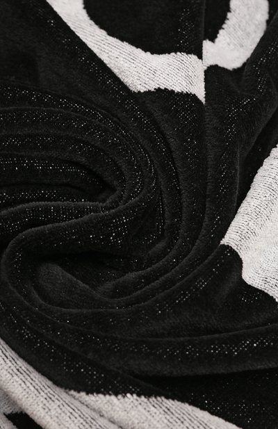 Хлопковое полотенце N21, арт. N21116/N0142, фото 3