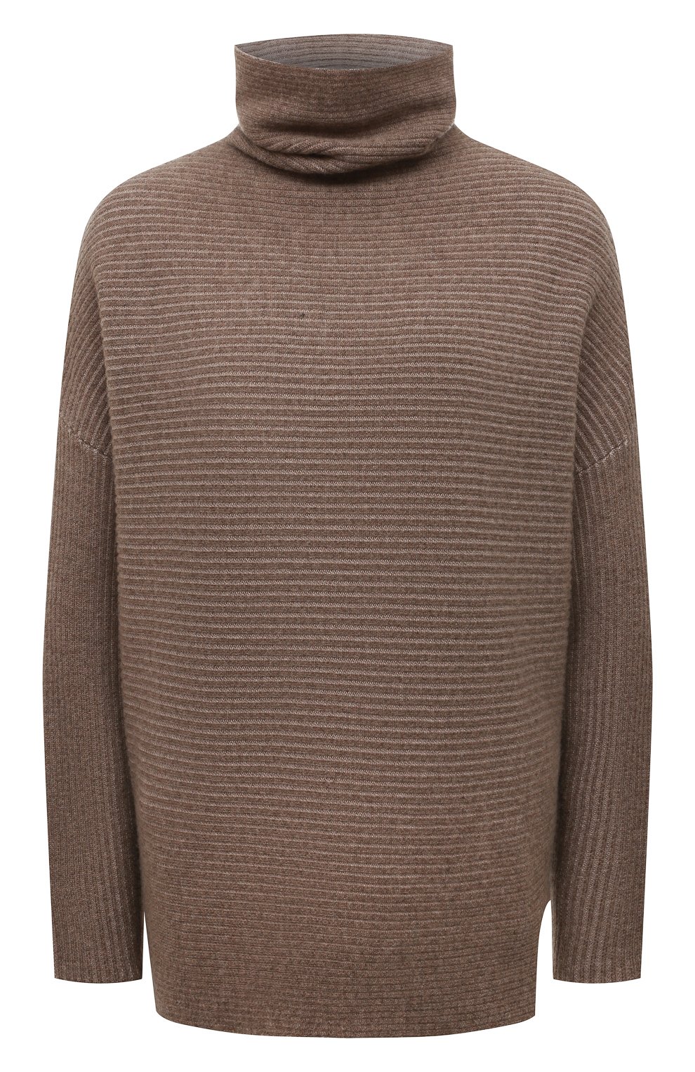 Кашемировый свитер RE VERA, арт. 23W-13-575, фото 1