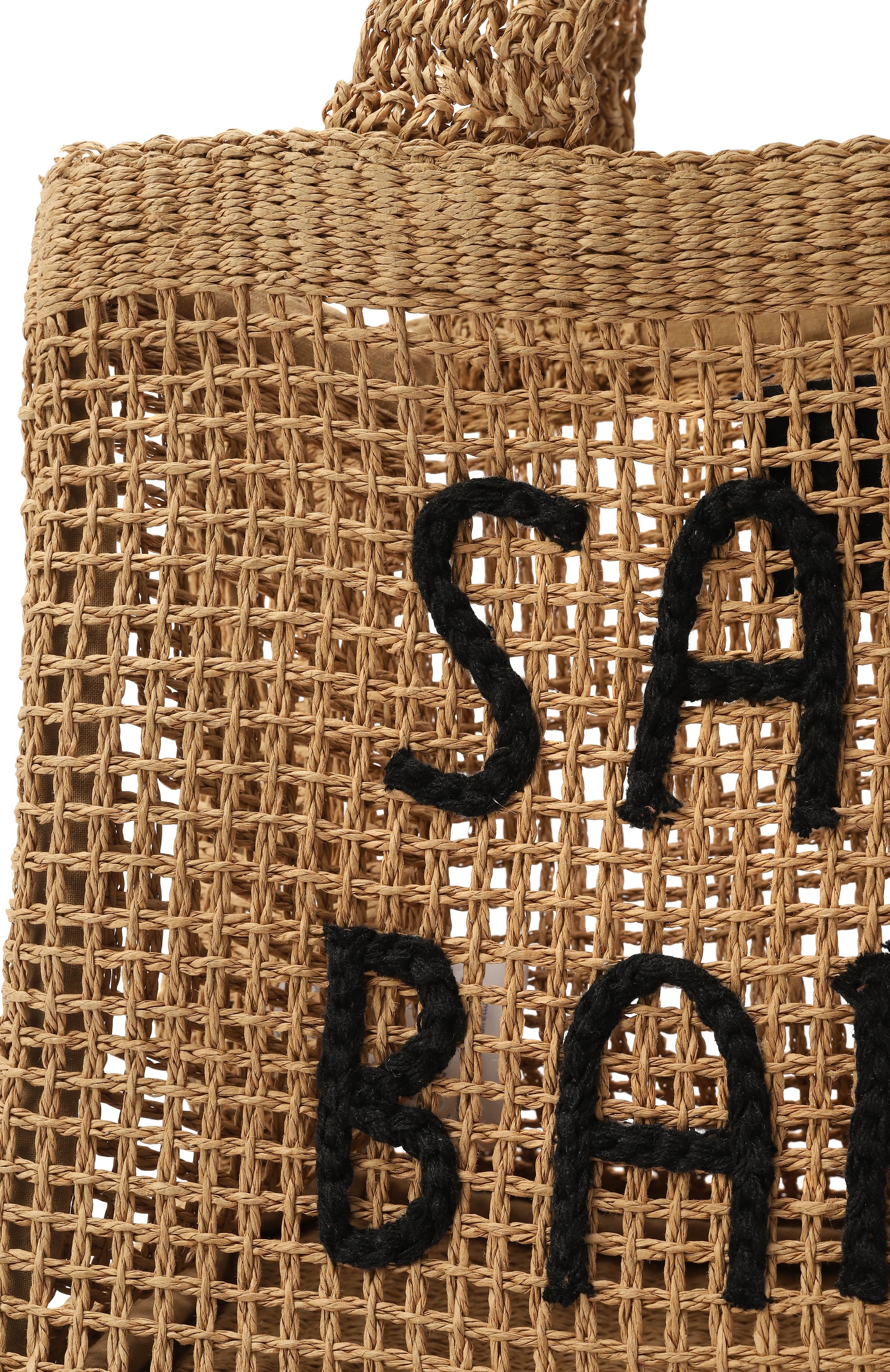 Сумка fiona MC2 SAINT BARTH, арт. STBA FI0NA/01567H, фото 3