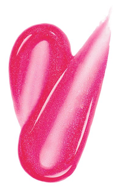 Блеск для губ baume de rose, оттенок 2 pink pong (5ml) BY TERRY, арт. 3700076463903, фото 2