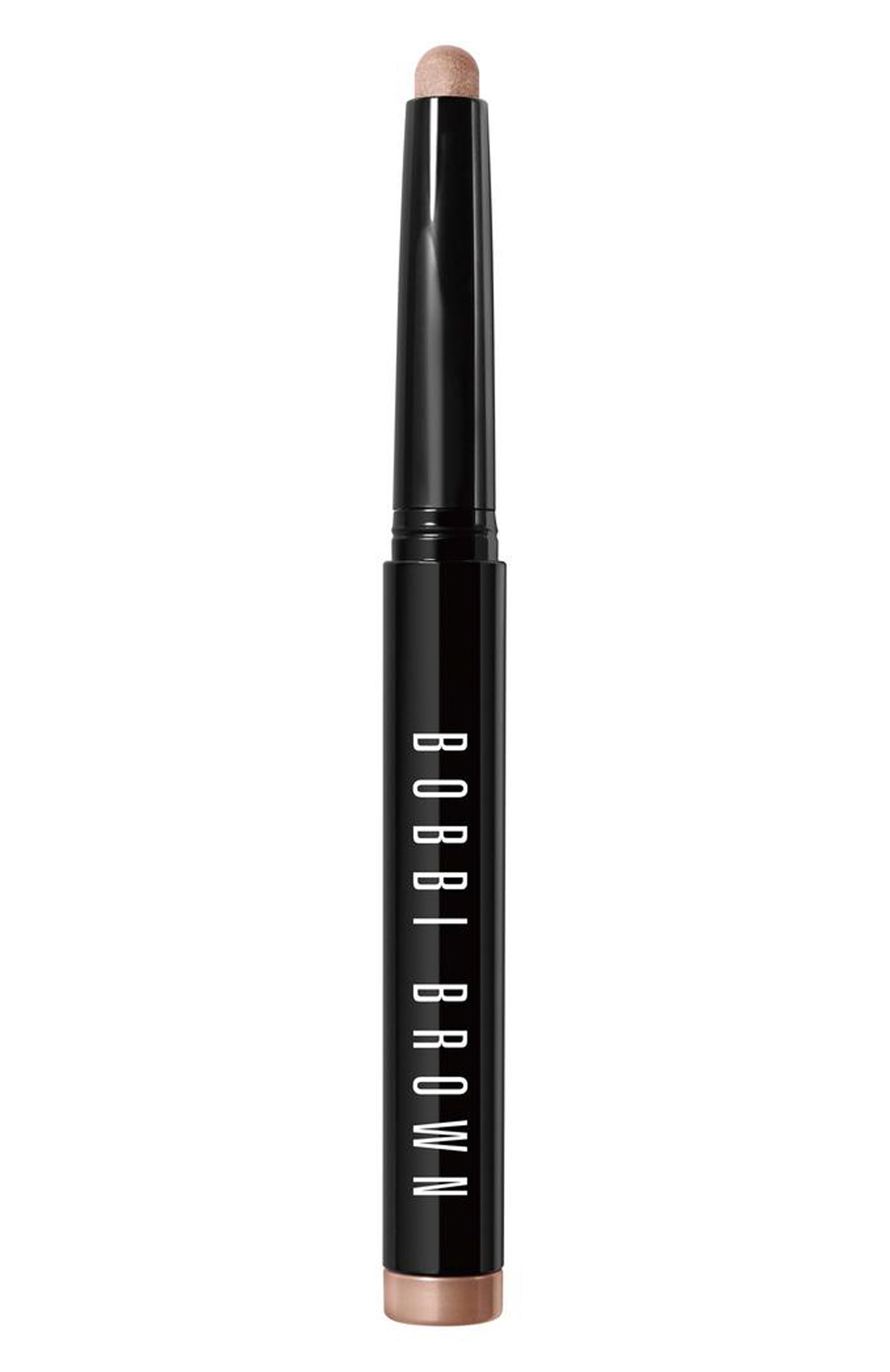 Стойкие тени-карандаш, оттенок malted pink (1,6g) BOBBI BROWN, арт. E96E-38, фото 1