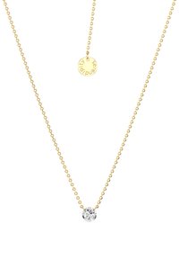 Колье SERENDIPITY, арт. EJN0030Y, фото 1