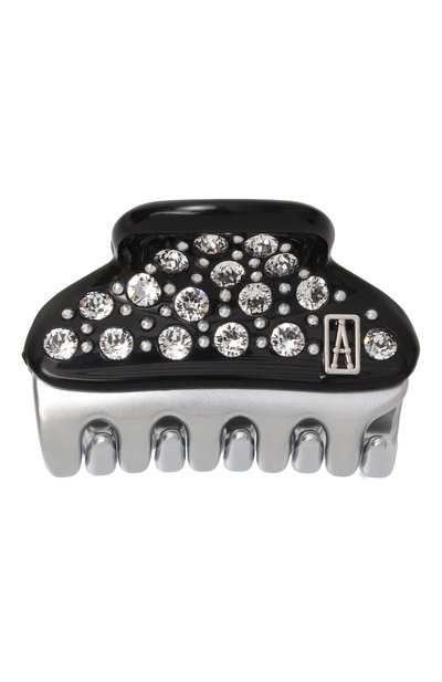 Женская заколка для волос ALEXANDRE DE PARIS, арт. ICCB-12831-06 N4