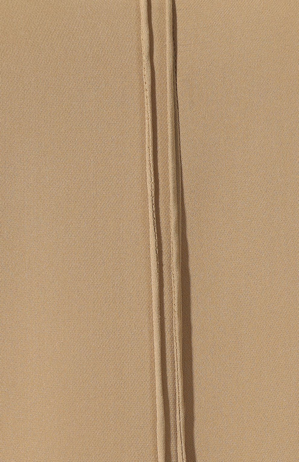 Шелковая блузка THEORY, арт. J0102514, фото 5