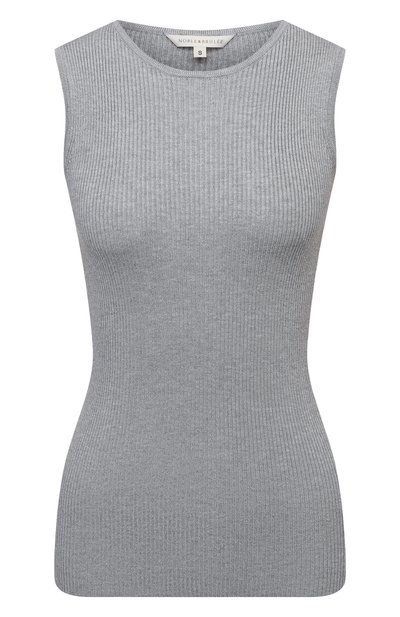 Женский топ из вискозы NOBLE&BRULEE, арт. NB1401/1