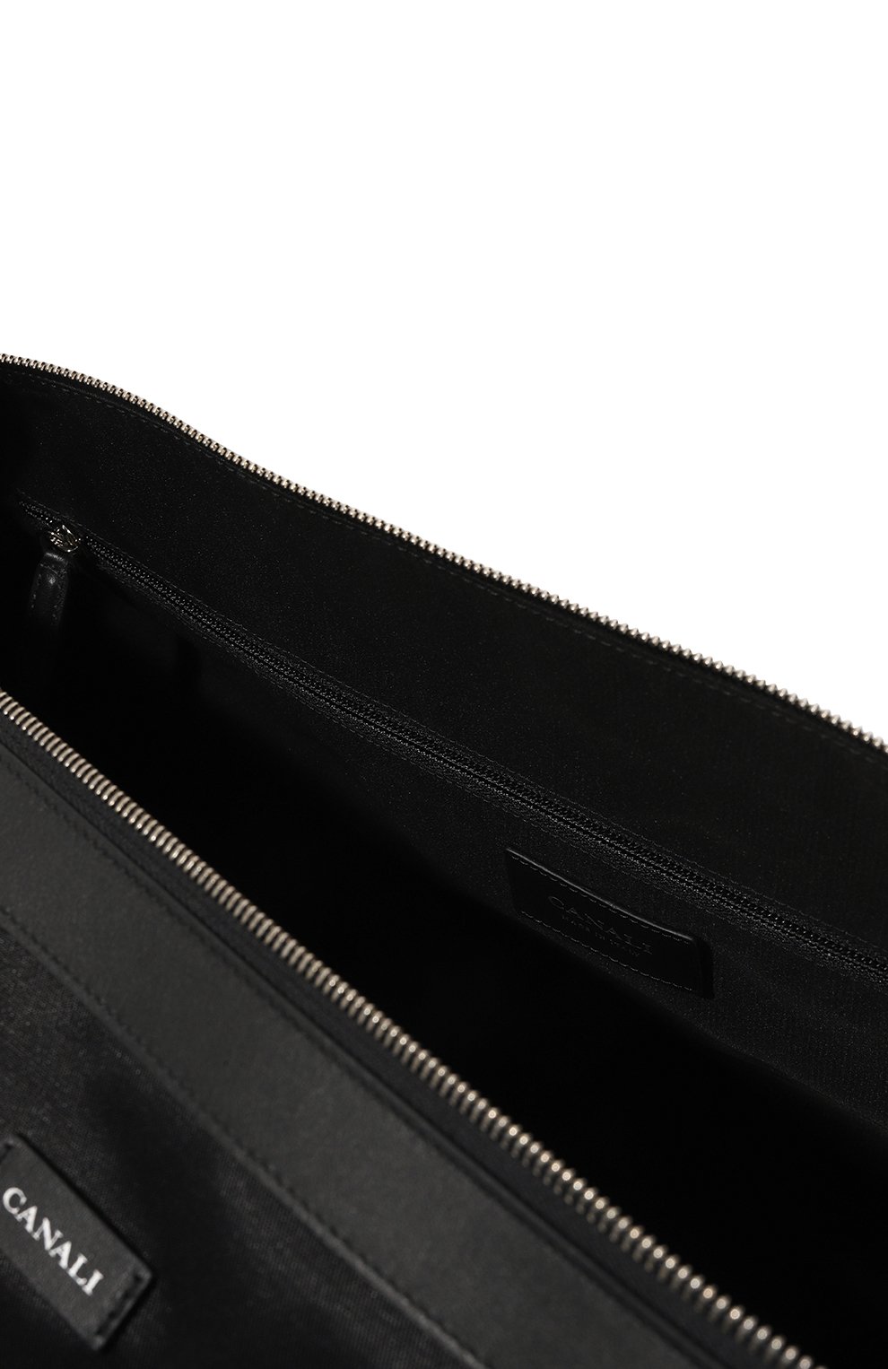 Сумка CANALI, арт. P225105/NC00172, фото 5