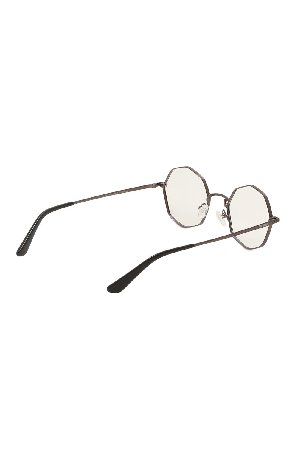 Оправа EIGENGRAU, арт. 867HZ-ES, фото 5