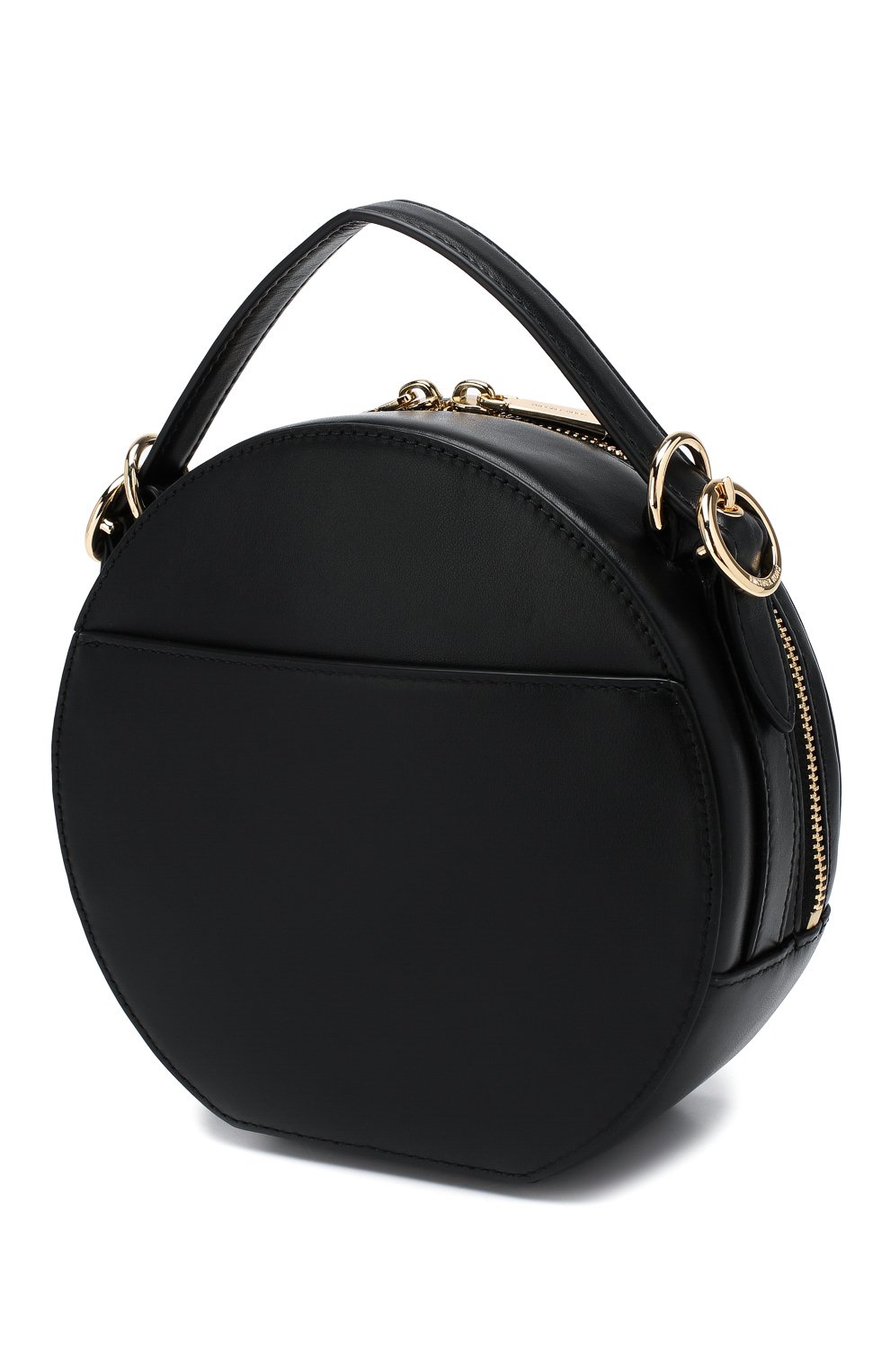 Сумка delaney medium MICHAEL MICHAEL KORS, арт. 30T9GNBM2L, фото 3