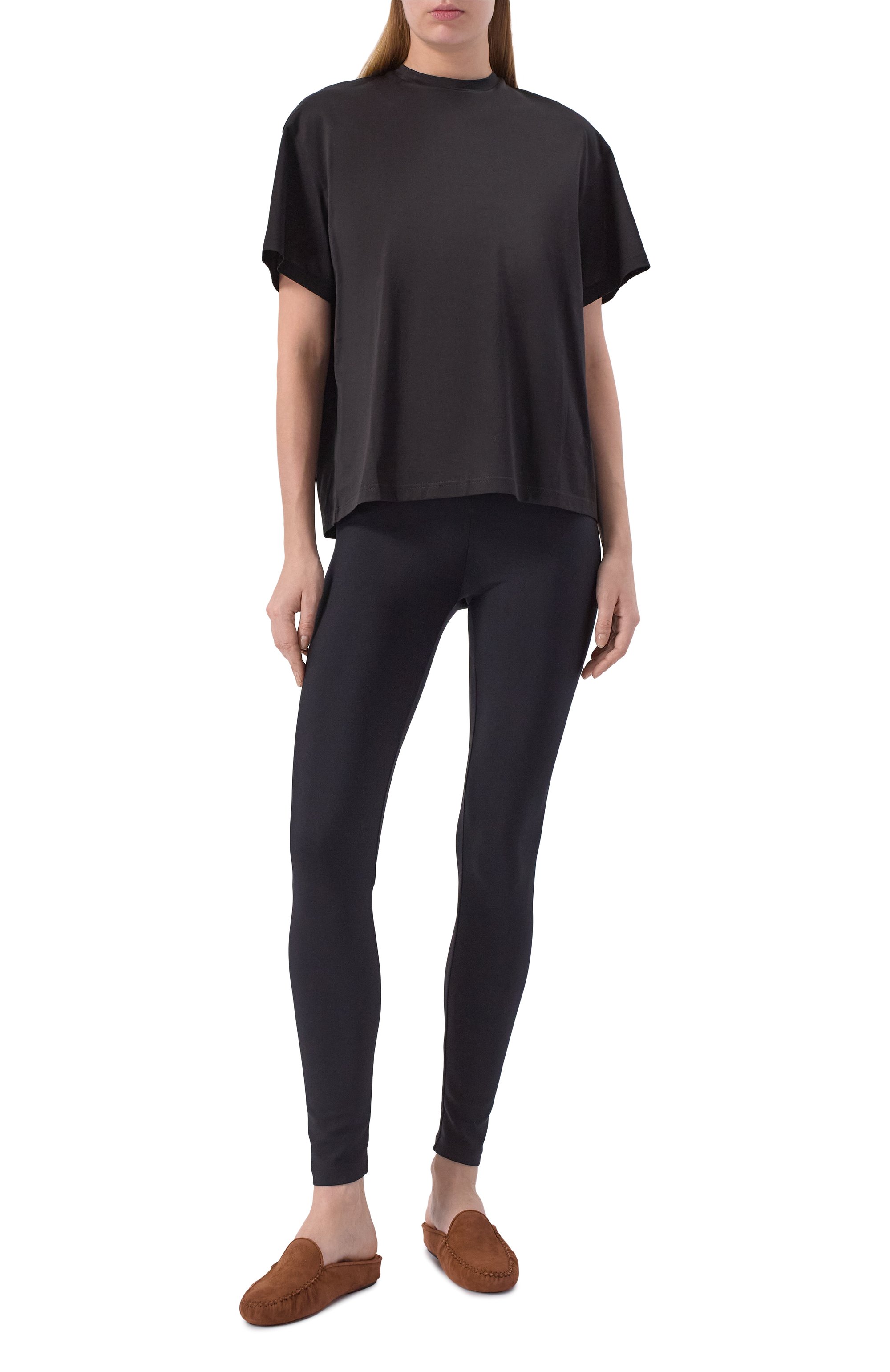 Легинсы WOLFORD, арт. 19449, фото 2